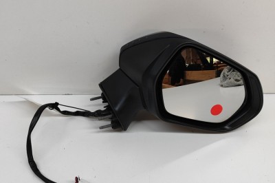 Oglinda laterală dreapta TOYOTA COROLLA Estate _E21_ 2022 OEM: 87910-02L81,9301-104 30277595 foto