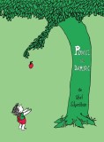 Pomul cel darnic - Shel Silverstein - Grupul Art