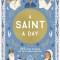 A Saint a Day: 365 True Stories of Faith and Heroism