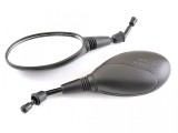 Oglinzi Moto M8 Revo - Universale, Durabile, Performante