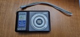 APARAT FOTO DIGITAL SONY DSC-S2100 , NU FUNCTIONEAZA .