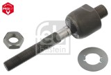 FEBI BILSTEIN 34771 Articulatie axiala, cap de bara
