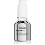 L&rsquo;Or&eacute;al Professionnel Steampod Smoothing Treatment ser termo-protector 50 ml