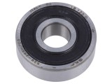Lagăr cu bile 9x26x8mm