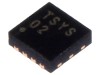 Senzor de Temperatură SMT 1,5-3,6V -40&divide;125&deg;C