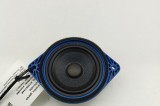 Difuzor planșa de bord HYUNDAI TUCSON NX4E, NX4A 2022 OEM: 96350-N9100 | 31667444