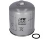 FEBI BILSTEIN 178819 Element filtrant uscator aer, compresor