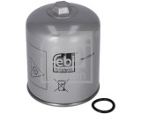 FEBI BILSTEIN 178819 Element filtrant uscator aer, compresor