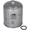 FEBI BILSTEIN 178819 Element filtrant uscator aer, compresor