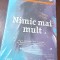 NIMIC MAI MULT ANNA TODD