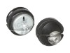 Suport motor Volvo S60 I (384) 07.00-04.10, S80 I (184) 05.98-02.08, V70 I (875 876) 12.95-12.00, V70 2 (285) 11.99-12.08, Xc70 I Cross Country (295), Teknorot