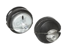 Suport motor Volvo S60 I (384) 07.00-04.10, S80 I (184) 05.98-02.08, V70 I (875 876) 12.95-12.00, V70 2 (285) 11.99-12.08, Xc70 I Cross Country (295)