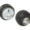 Suport motor Volvo S60 I (384) 07.00-04.10, S80 I (184) 05.98-02.08, V70 I (875 876) 12.95-12.00, V70 2 (285) 11.99-12.08, Xc70 I Cross Country (295)