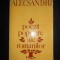 Vasile Alecsandri - Poezii populare ale romanilor (1971, editie cartonata)