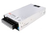 Alimentator Pulsatoriu Modular 300W 7,5VDC
