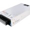 Alimentator Pulsatoriu Modular 300W 7,5VDC