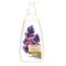 SAPUN LICHID INTIM LAVANDA&amp;ECHINACEA 500ML