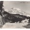 CPIB 22760 - CARTE POSTALA - LACUL ROSU, VEDERE SPRE SUHARD, RPR, NECIRCULATA