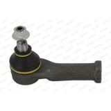 Cap bara Ford Mondeo 3 (B5y); Jaguar X-Type (Cf1) Moog FDES0841, parte montare : punte fata, stanga, dreapta, spre exterior