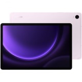 Tableta Samsung Galaxy Tab S9 FE, X516, 5G 128GB, 6GB RAM, Mov