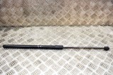 VW ID.4 E21 2021 OEM: 11A827550A SKU: 17348709