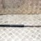 Amortizor haion st&acirc;nga VW ID.4 E21 2021 OEM: 11A827550A | 17348709