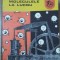 MOLECULELE LA LUCRU-STELIAN APOSTOLESCU-234348