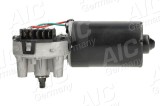 Motor stergatoare MERCEDES-BENZ M-CLASS (W163) (1998 - 2005) AIC 53430