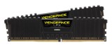 CR VENGEANCE LPX 64GB (2x32GB) DDR4 3200, Corsair