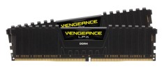 CR VENGEANCE LPX 64GB (2x32GB) DDR4 3200 foto