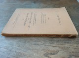 APOSTOLUL PAUL SI FILOZOFII ANTICI , 1934 - VASSILEIOU IOANNIDOUS *** Greaca