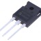 Tranzistor IGBT 1,2kV 30A TO247-3