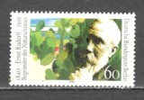 Germania Berlin.1990 150 ani nastere E.Rudorff-profesor de muzica SB.889