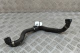 Furtun de lichid de răcire BMW iX3 G08 2023 OEM: 8743380 | 27451255