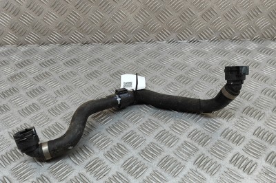 Furtun de lichid de răcire BMW iX3 G08 2023 OEM: 8743380 | 27451255 foto