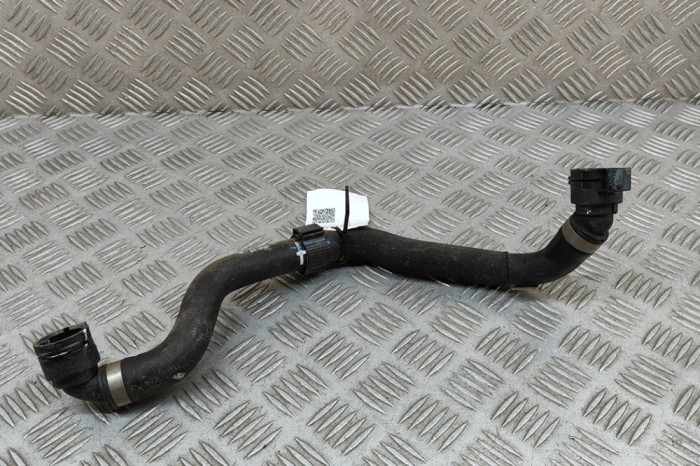 Furtun de lichid de răcire BMW iX3 G08 2023 OEM: 8743380 | 27451255