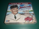 Colectia Louis de Funes - Jandarmii - Stick 1080p cu subtitrare in romana