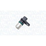 Senzor pozitie arbore cotit Fiat Croma (194); Opel Astra G Convertible (T98), Astra G Coupe (T98), Astra G Estate (T98), Astra G Liftback (T98), Astr