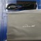 Carcasa HDD extern 2.5&quot; SATA USB 3.0