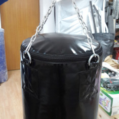 Sac de box 100 x 30 cm NEUMPLUT