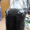 Sac de box 100 x 30 cm NEUMPLUT