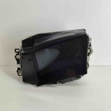 Audi E-Tron GT 2022 Afisaj Head-Up OEM 4J3919617 Original