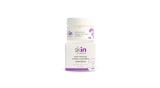 Crema de fata de zi anti-ageing skin by Yamuna 50 ml
