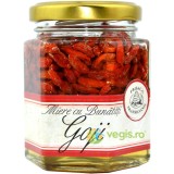 Miere Cu Goji 200g