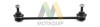 MOTAQUIP LVSL1171 Brat/bieleta suspensie, stabilizator