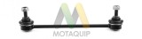MOTAQUIP LVSL1171 Brat/bieleta suspensie, stabilizator
