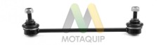 MOTAQUIP LVSL1171 Brat/bieleta suspensie, stabilizator
