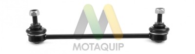 MOTAQUIP LVSL1171 Brat/bieleta suspensie, stabilizator foto