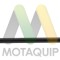 MOTAQUIP LVSL1171 Brat/bieleta suspensie, stabilizator