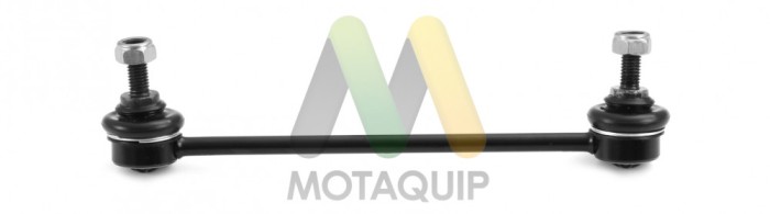 MOTAQUIP LVSL1171 Brat/bieleta suspensie, stabilizator